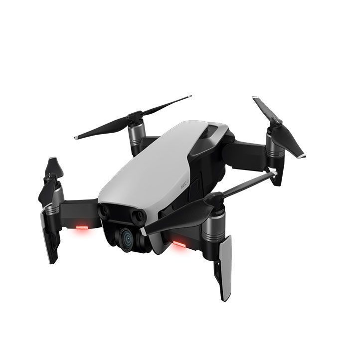 drone DJI Mavic Air Bản Combo 3 PIN