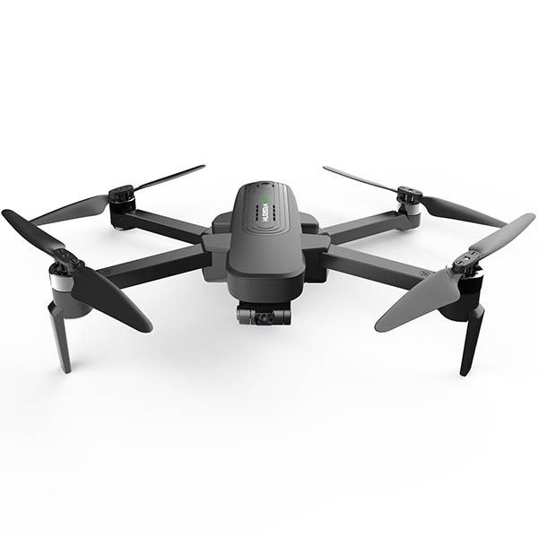 drone Hubsan Zino Pro Plus