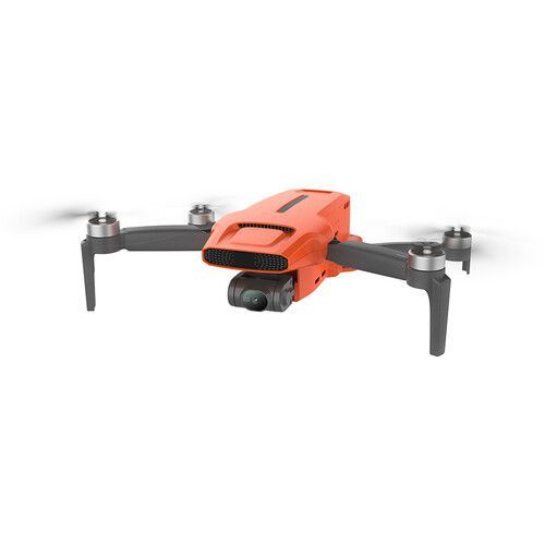 Combo Flycam Fimi Mini 3 quay phim 4K bay xa 9 Km