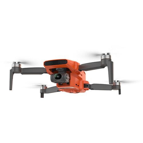 Combo Flycam Fimi Mini 3 quay phim 4K bay xa 9 Km