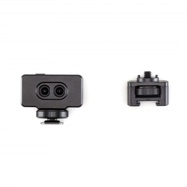 Phụ kiện DJI Ronin 3D Focus System cho DJI Ronin-S