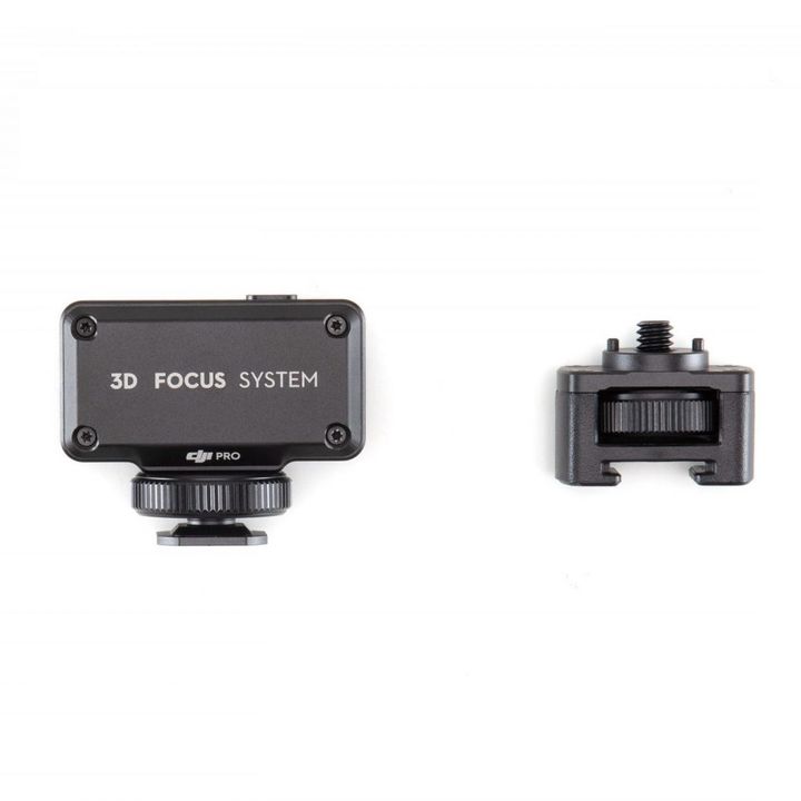 Phụ kiện DJI Ronin 3D Focus System cho DJI Ronin-S