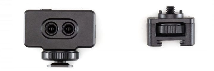 Phụ kiện DJI Ronin 3D Focus System cho DJI Ronin-S