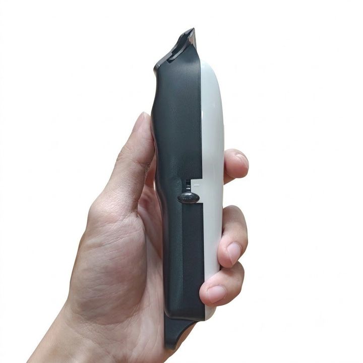 Tông đơ cắt tóc kemei KM-PG232