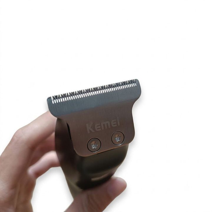 Tông đơ cắt tóc kemei KM-PG232