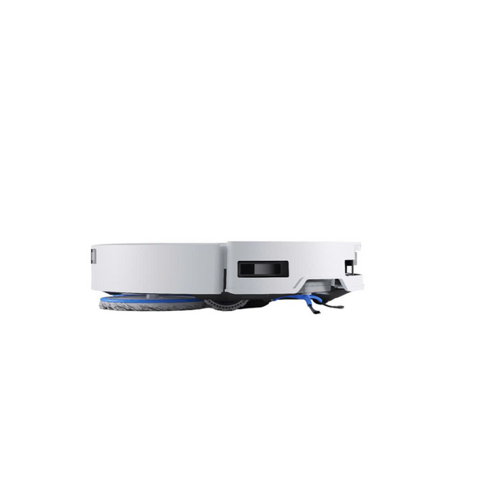 Robot hút bụi DEEBOT T50 Pro Omni -  Trắng / Đen