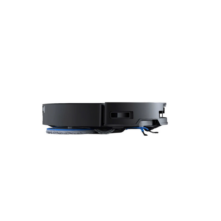 Robot hút bụi DEEBOT T50 Pro Omni -  Trắng / Đen