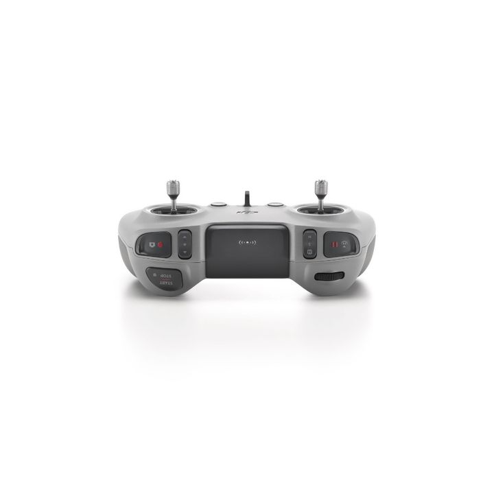 Bộ điều khiển từ xa DJI FPV 3