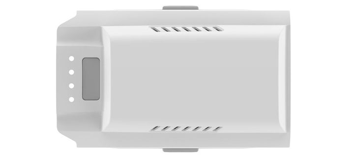 Pin Flycam Fimi X8 Pro (Plus battery)