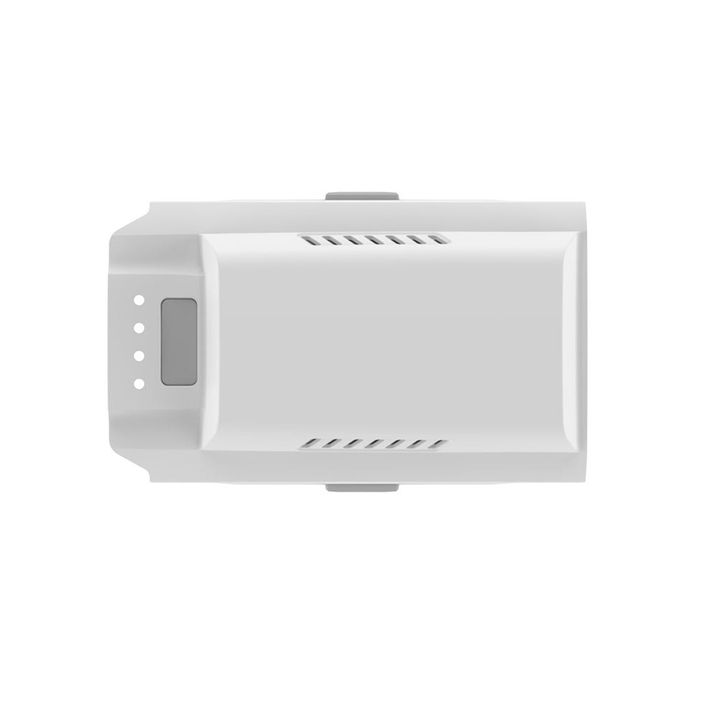 Pin Flycam Fimi X8 Pro (Plus battery)