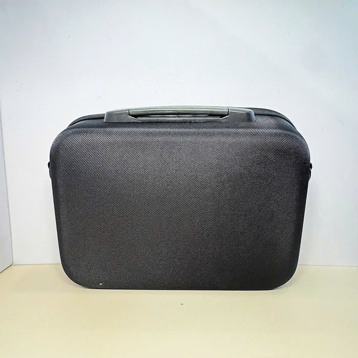 Túi đựng, túi đeo chống nước cho DJI Neo bản full combo 3 pin tay điều khiển