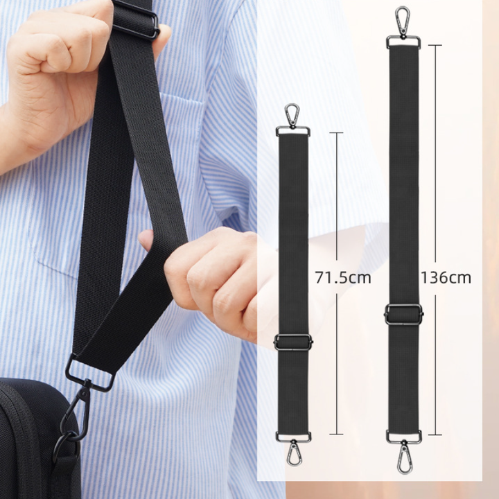 Túi đựng, túi đeo chống nước cho DJI Neo bản full combo 3 pin tay điều khiển