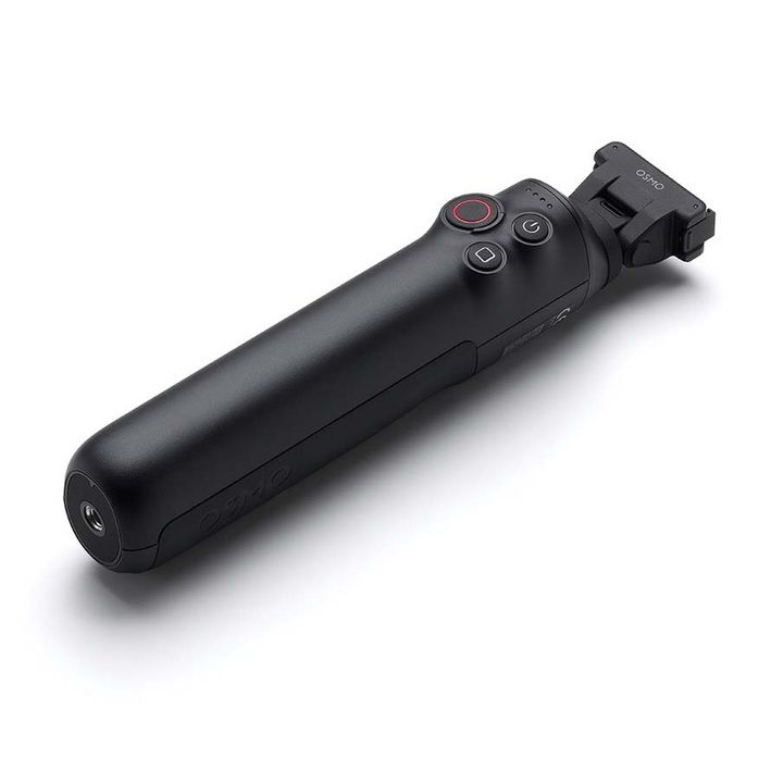 Gậy mở rộng pin tích hợp cho DJI Osmo 360