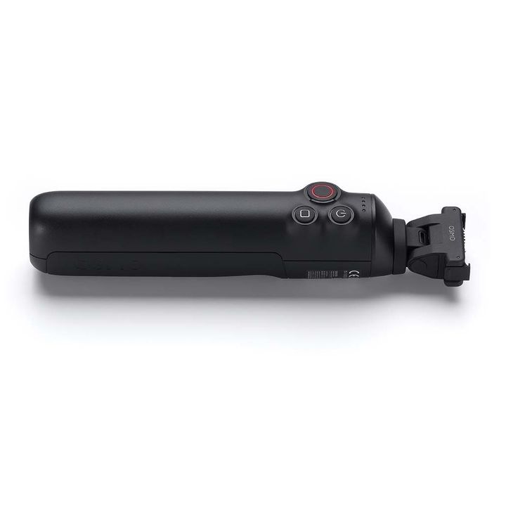 Gậy mở rộng pin tích hợp cho DJI Osmo 360