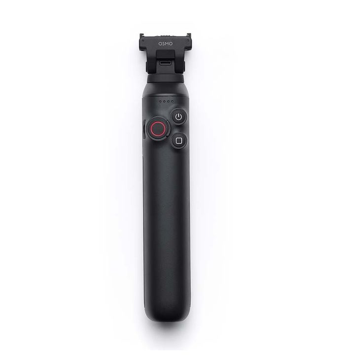 Gậy mở rộng pin tích hợp cho DJI Osmo 360