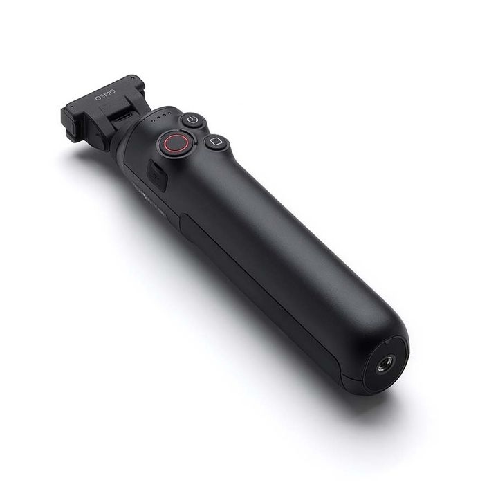 Gậy mở rộng pin tích hợp cho DJI Osmo 360