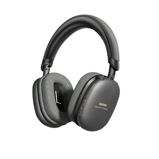 Tai nghe chụp bluetooth Remax RB-650HB