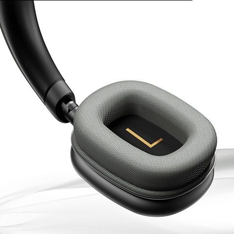 Tai nghe chụp bluetooth Remax RB-650HB