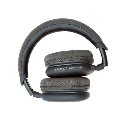 Tai nghe chụp bluetooth Remax RB-650HB