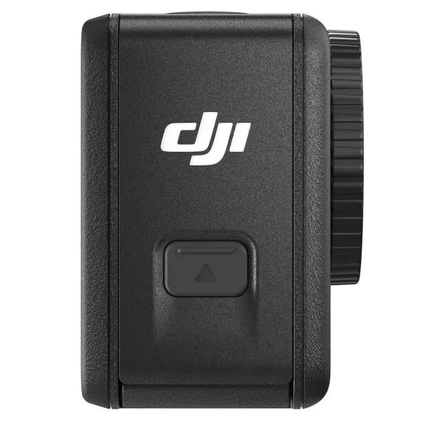 DJI Osmo Action 5 Pro bản đơn