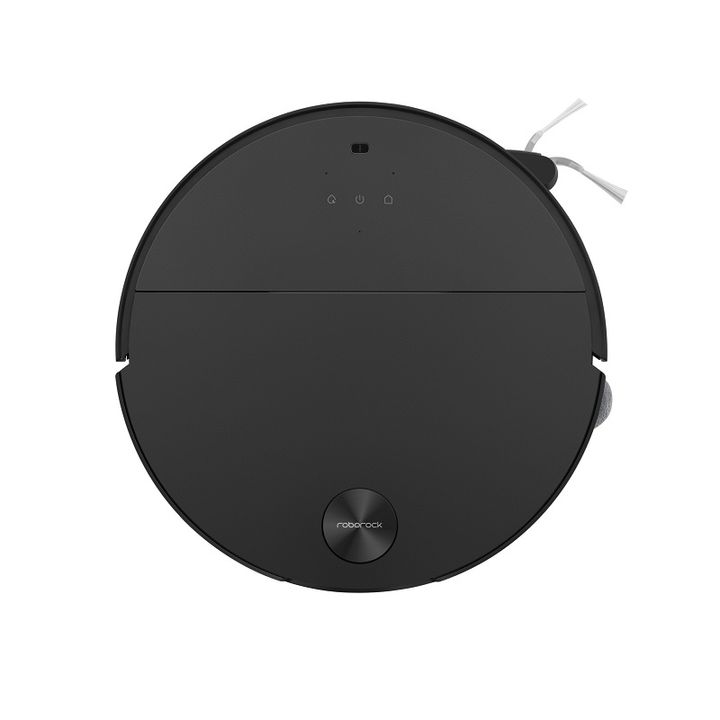 Robot hút bụi Roborock Saros 10R