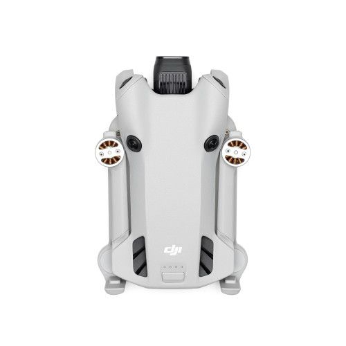 Flycam DJI Mini 4 Pro Bản Basic ( DJI RC - N2) - Bản review 99%