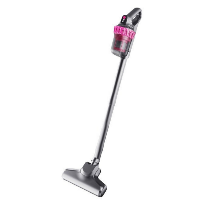 Máy hút bụi không dây cầm tay 100W ALIZZ AL-13603