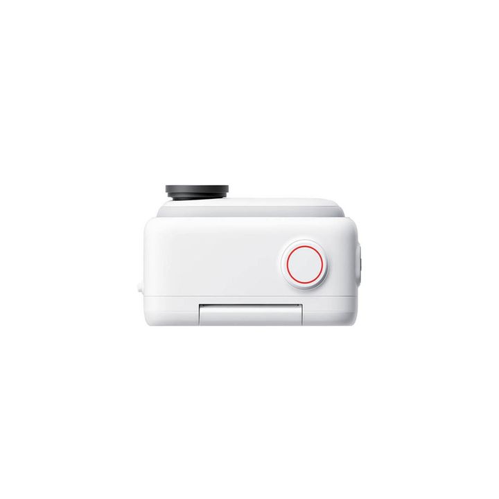 Camera hành động Insta360 GO 3 - 64 GB