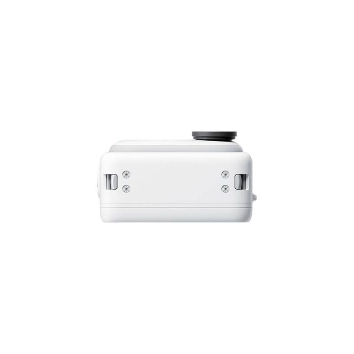 Camera hành động Insta360 GO 3 - 64 GB