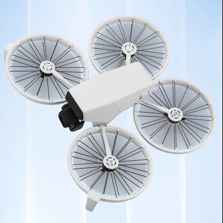 Cánh dự phòng Flycam DJI Flip