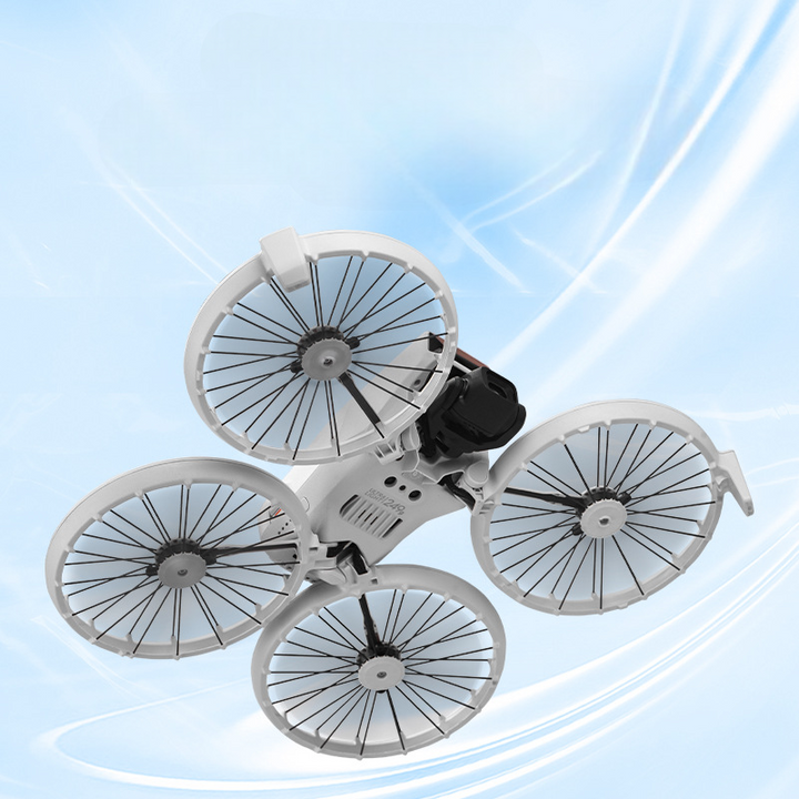 Cánh dự phòng Flycam DJI Flip