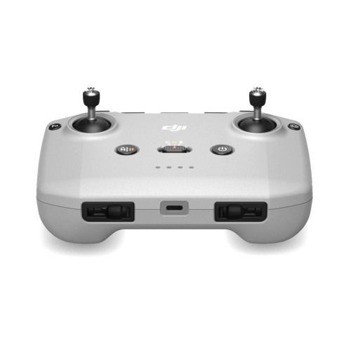 Bộ điều khiển DJI RC-N2