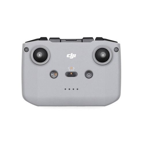 Bộ điều khiển DJI RC-N2