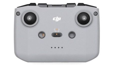 Bộ điều khiển DJI RC-N2