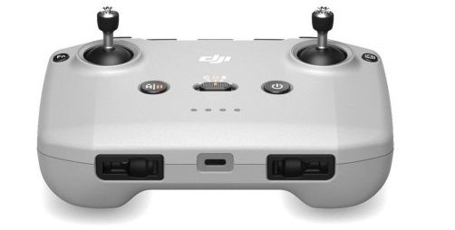 Bộ điều khiển DJI RC-N2