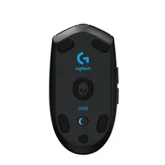 Chuột không dây Bluetooth Logitech G305