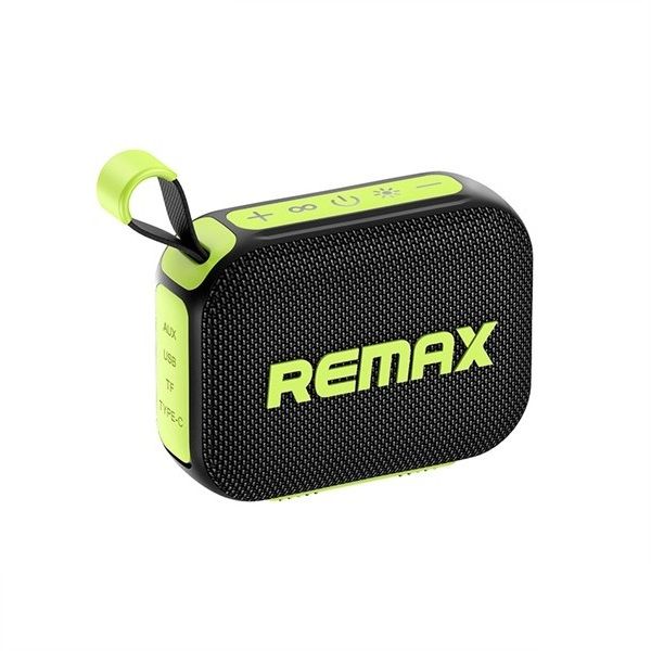 Loa Bluetooth nghe nhạc Remax RB-M7