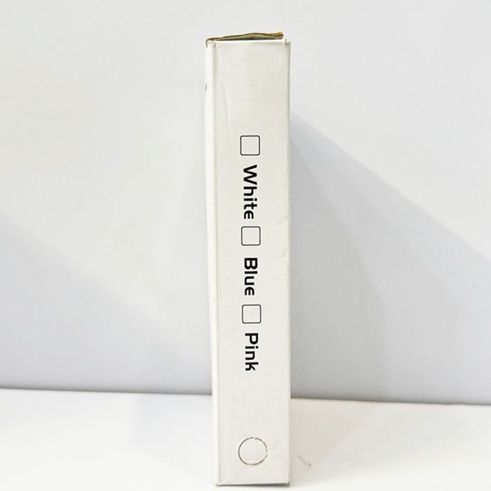 Quạt cầm tay SOKANY-14636 màn hình kỹ thuật