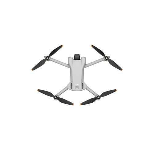Flycam DJI Mini 3 (+ DJI RC-N1) - Hàng lướt