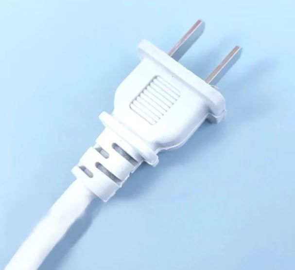 Ổ Cắm Điện Thông Minh Tích Hợp Sạc USB Ổ Điện Chịu Tải 2200W Có Công Tắc An Toàn Chịu Nhiệt