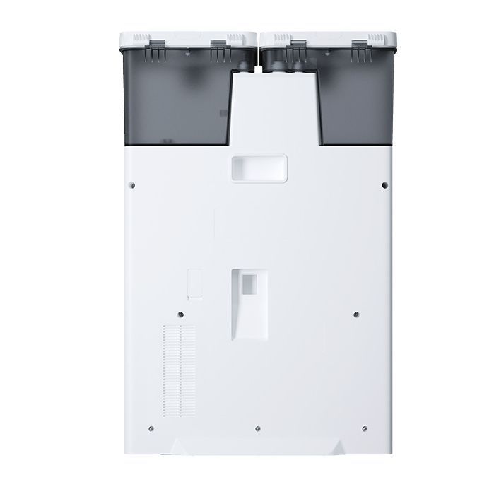 Robot hút bụi lau nhà Ecovacs Deebot T30C 2026