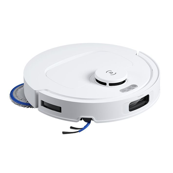 Robot hút bụi lau nhà Ecovacs Deebot T30C 2026