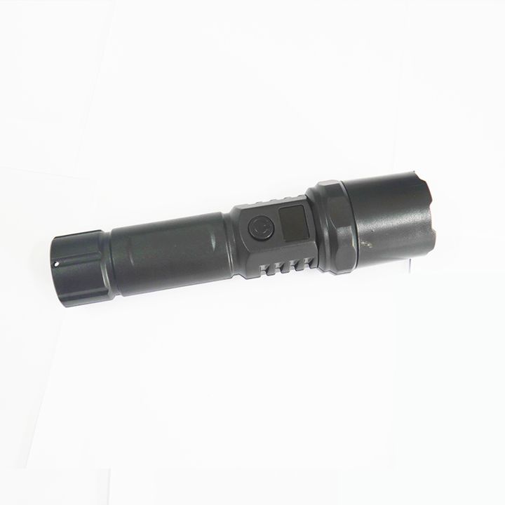 Đèn Pin Cầm Tay Pin 1200 mah Giá Rẻ