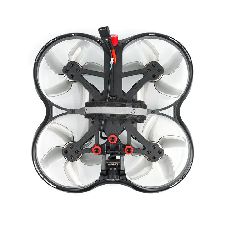 Drone BetaFPV Pavo 30