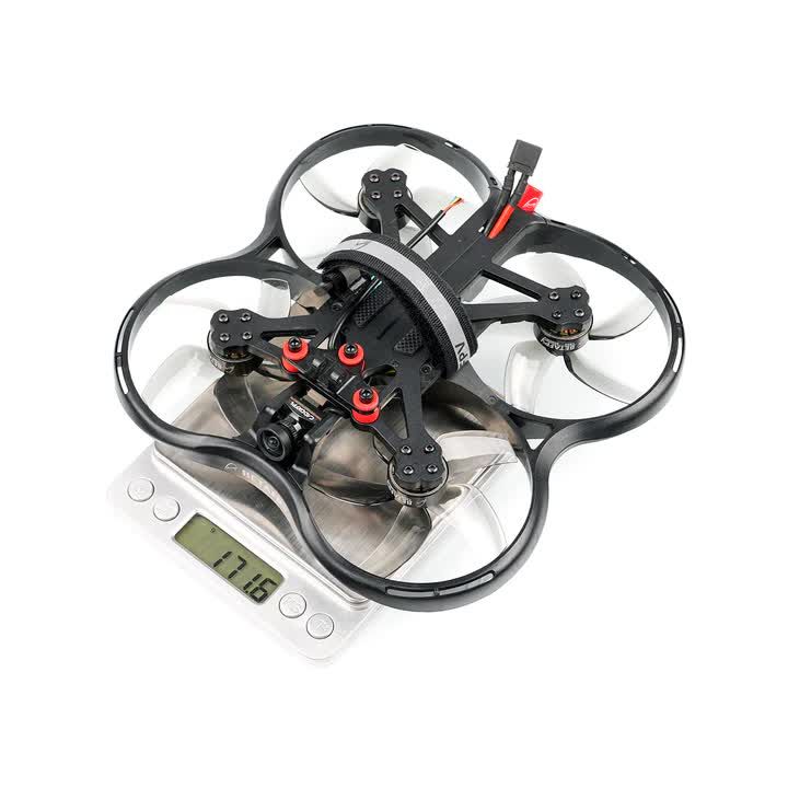 Drone BetaFPV Pavo 30