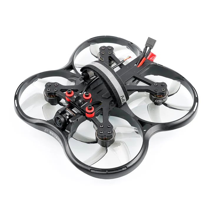 Drone BetaFPV Pavo 30