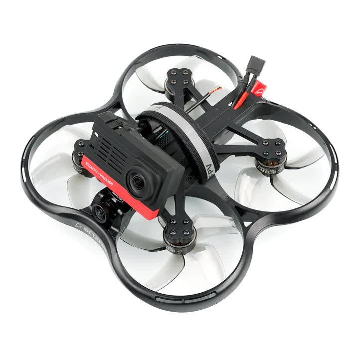 Drone BetaFPV Pavo 30