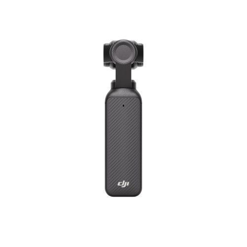 DJI Osmo Pocket 3 bản Basic (bản review 99%)
