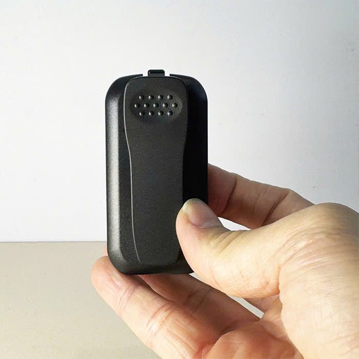 Khung kẹp giá đỡ cho camera hành trình SJCAM C110, C110 Plus