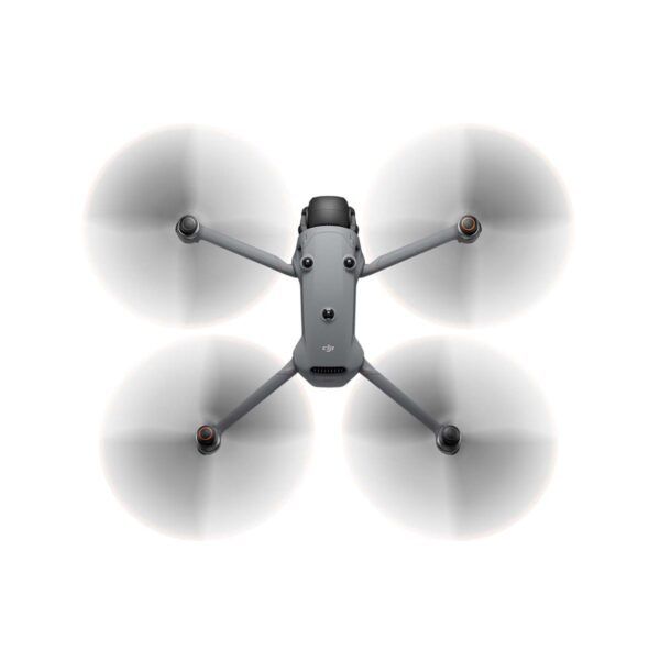 Flycam DJI Mavic 4 Pro Fly More Combo (DJI RC 2)